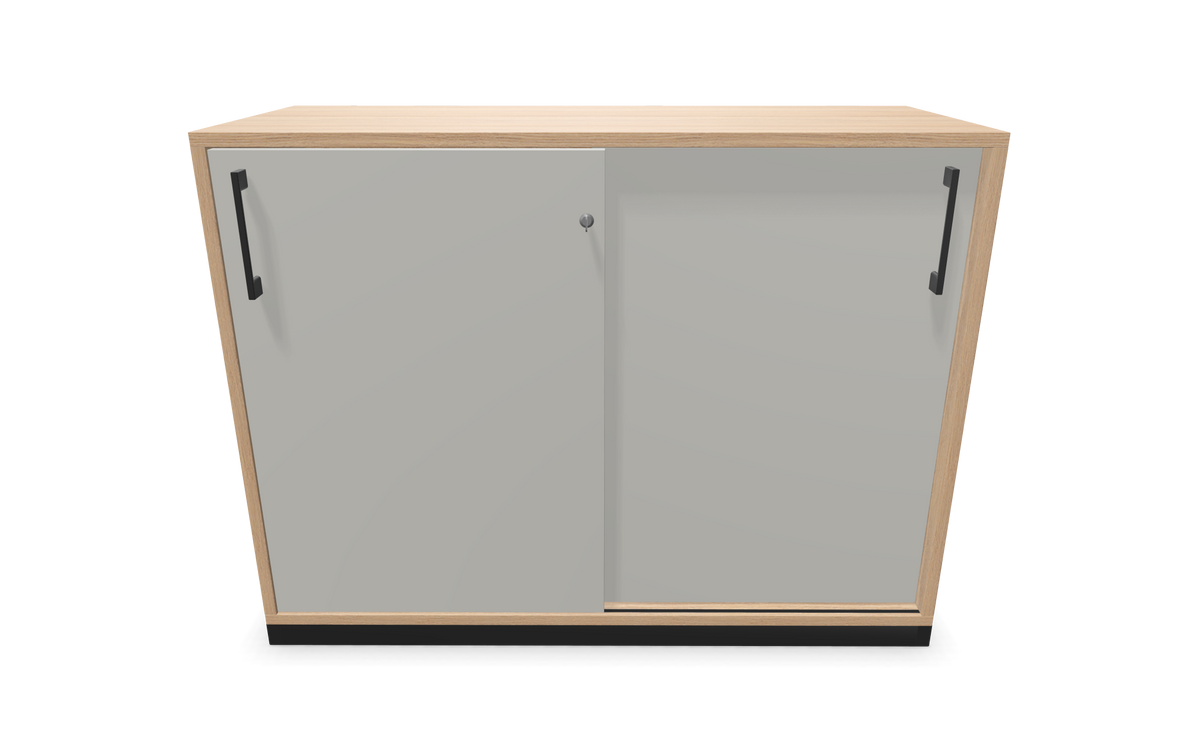 Choice Schiebetürschrank