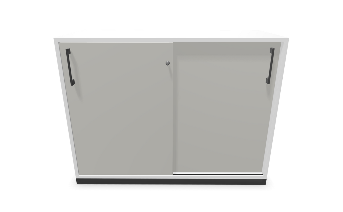 Choice Schiebetürschrank