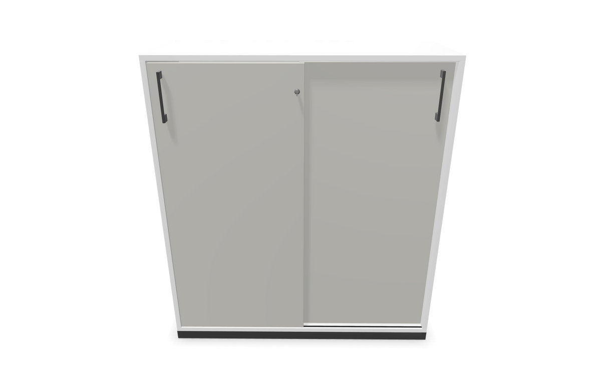 Choice Schiebetürschrank