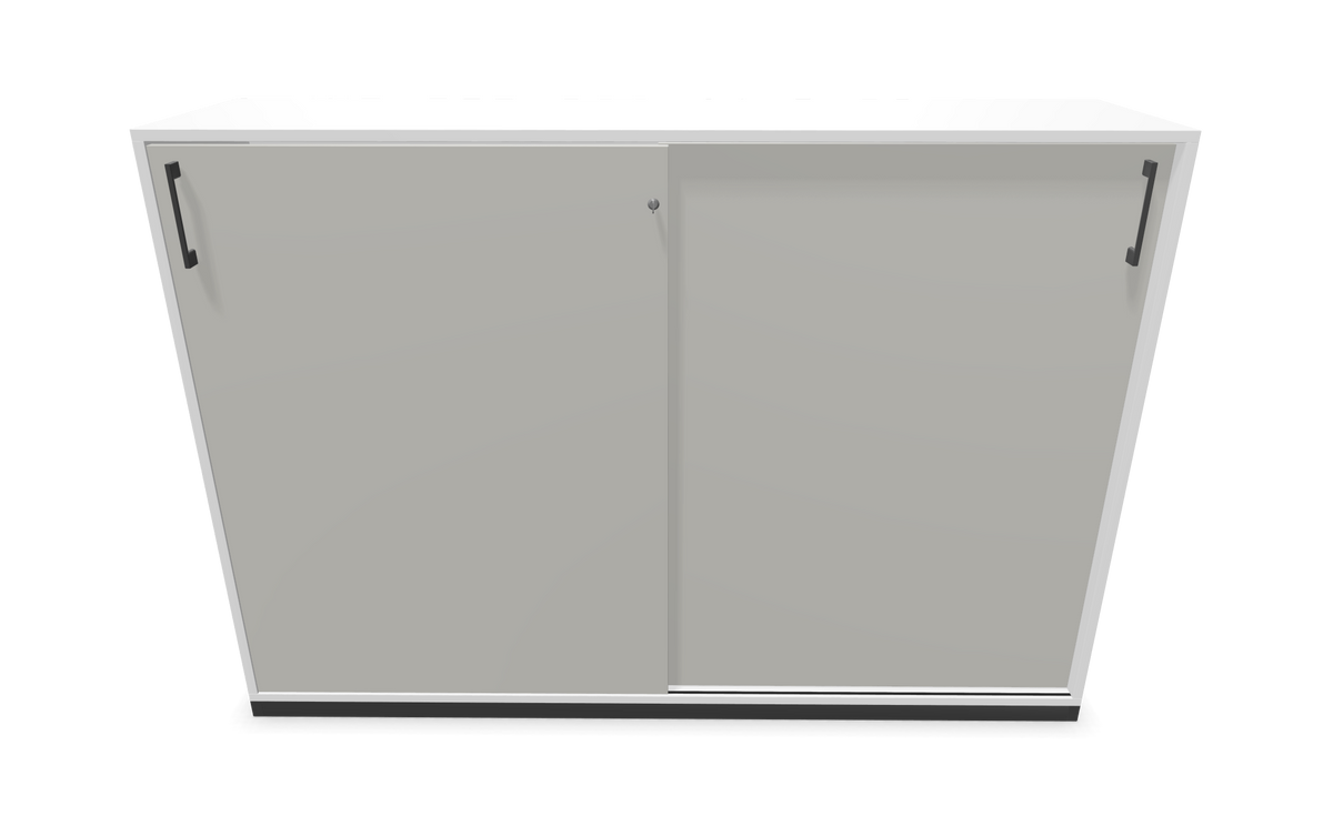 Choice Schiebetürschrank