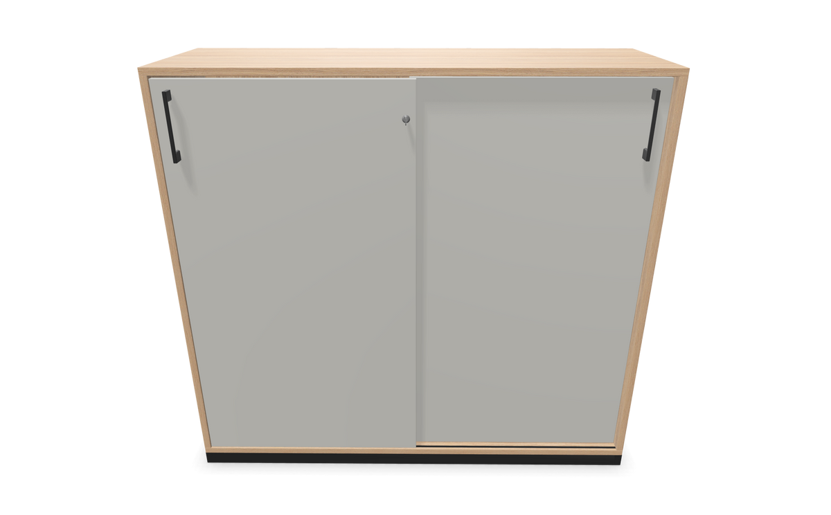 Choice Schiebetürschrank