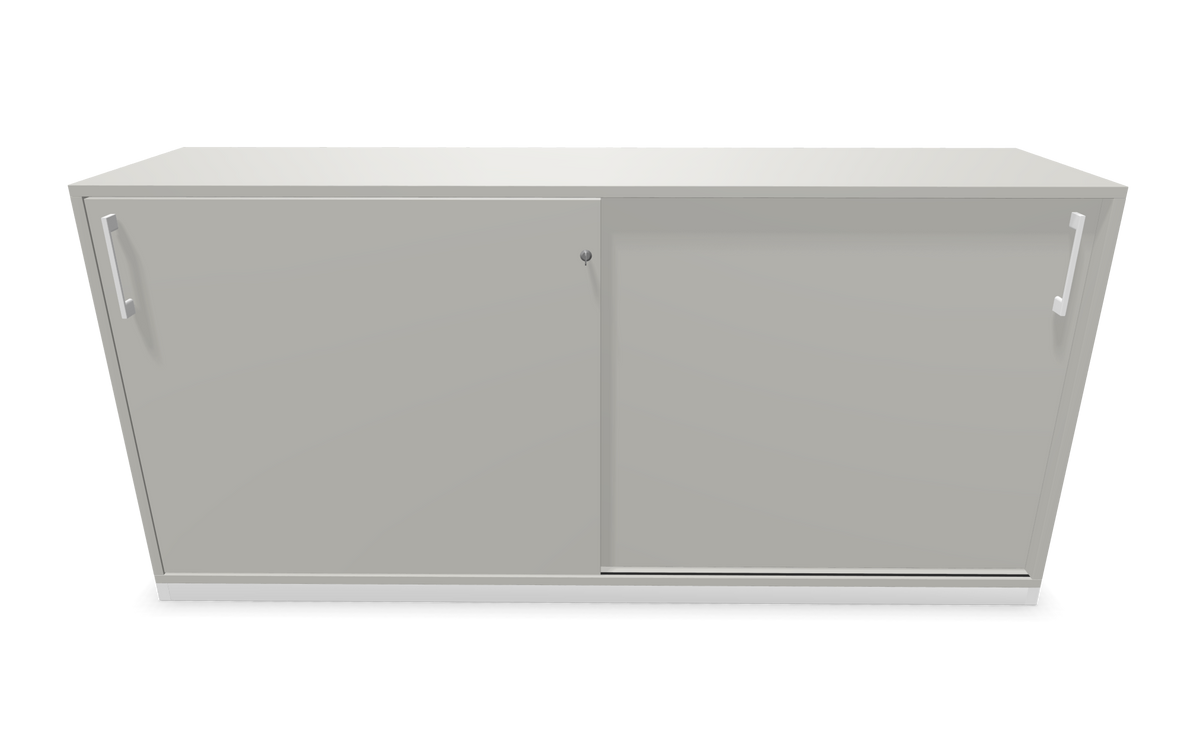 Choice Schiebetürschrank
