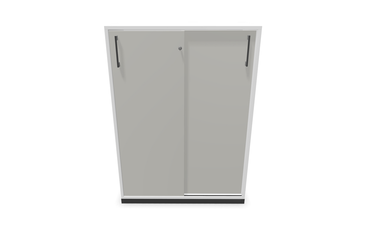 Choice Schiebetürschrank