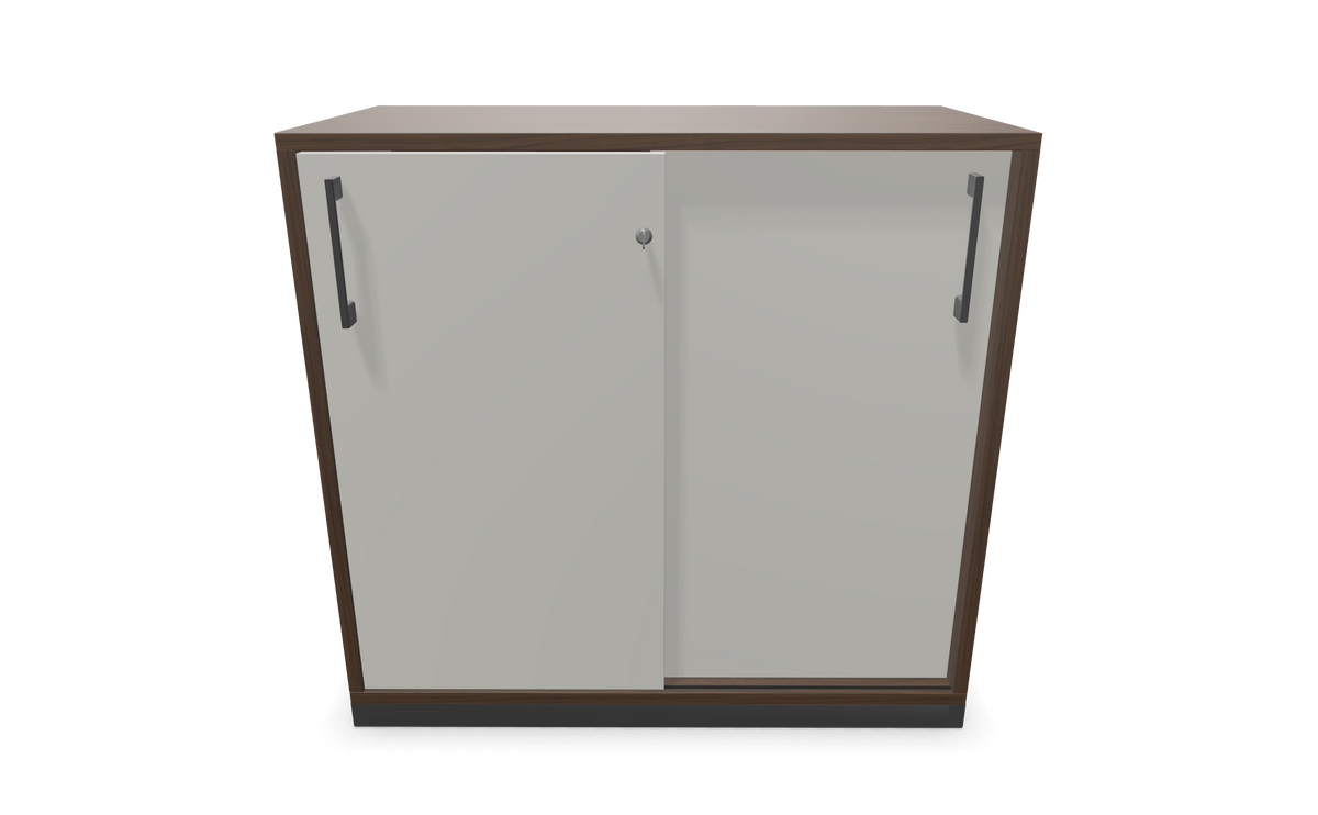 Choice Schiebetürschrank