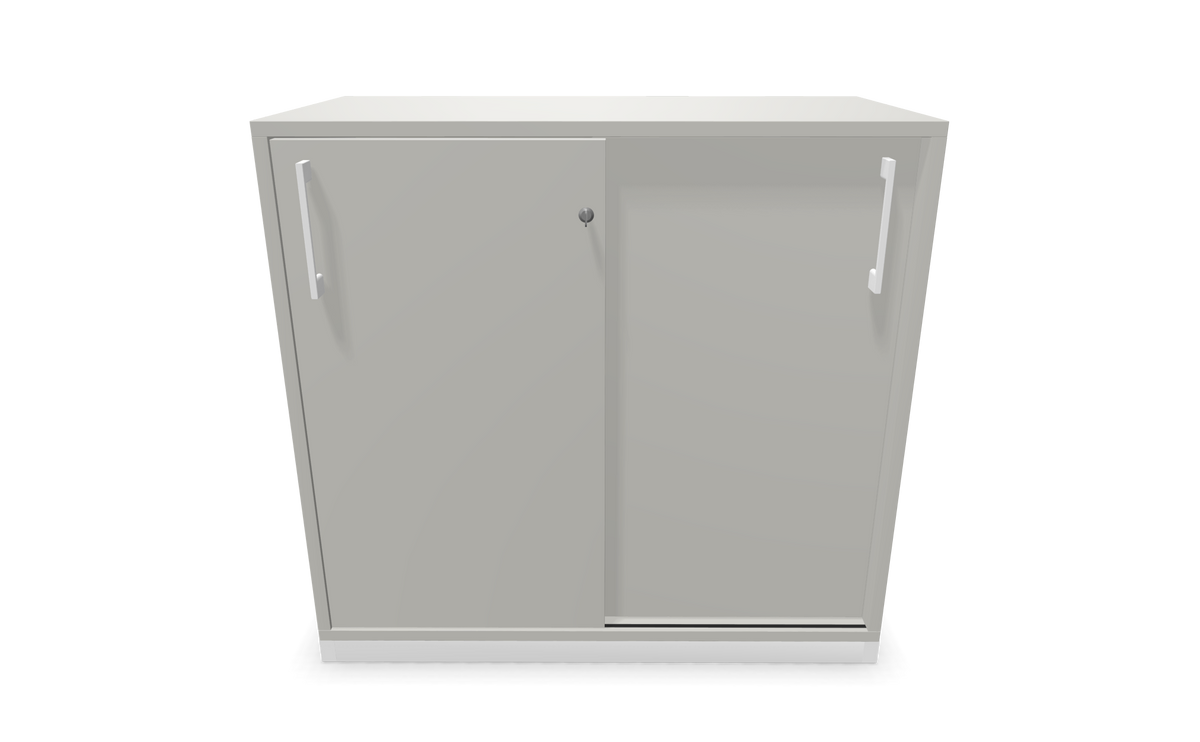 Choice Schiebetürschrank