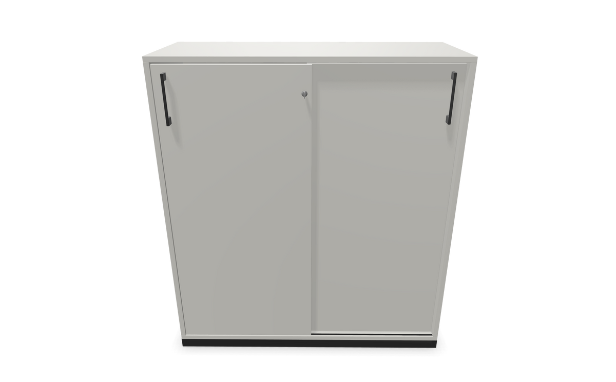 Choice Schiebetürschrank
