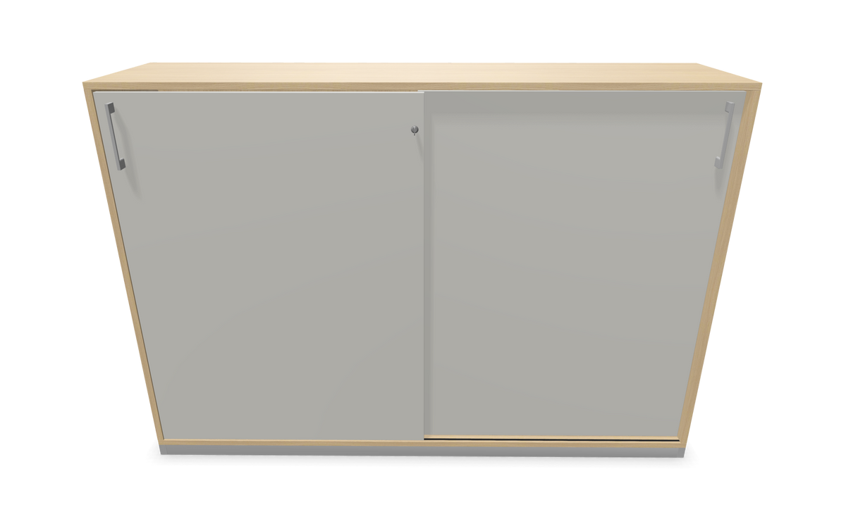 Choice Schiebetürschrank