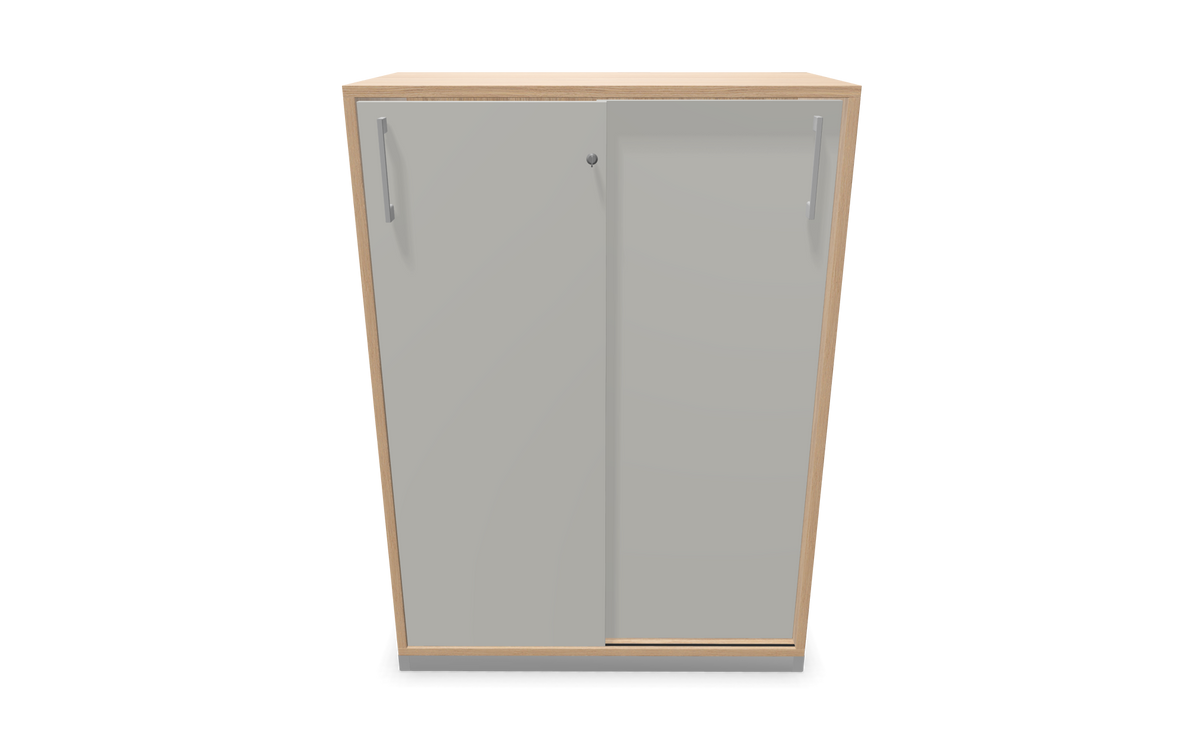 Choice Schiebetürschrank