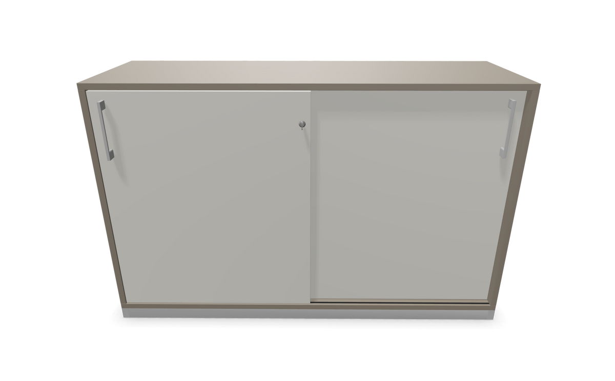 Choice Schiebetürschrank