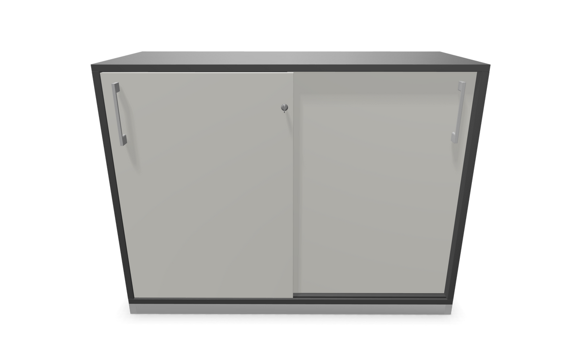 Choice Schiebetürschrank