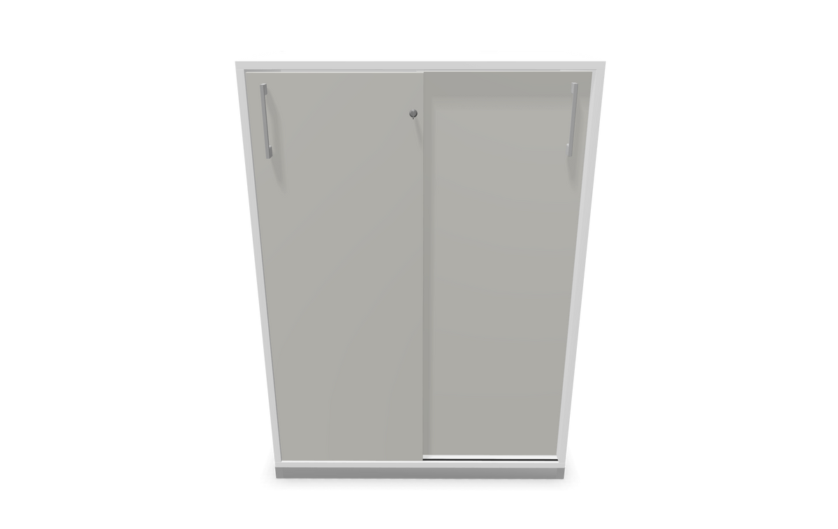 Choice Schiebetürschrank
