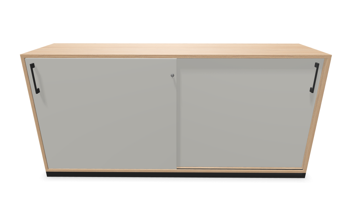 Choice Schiebetürschrank