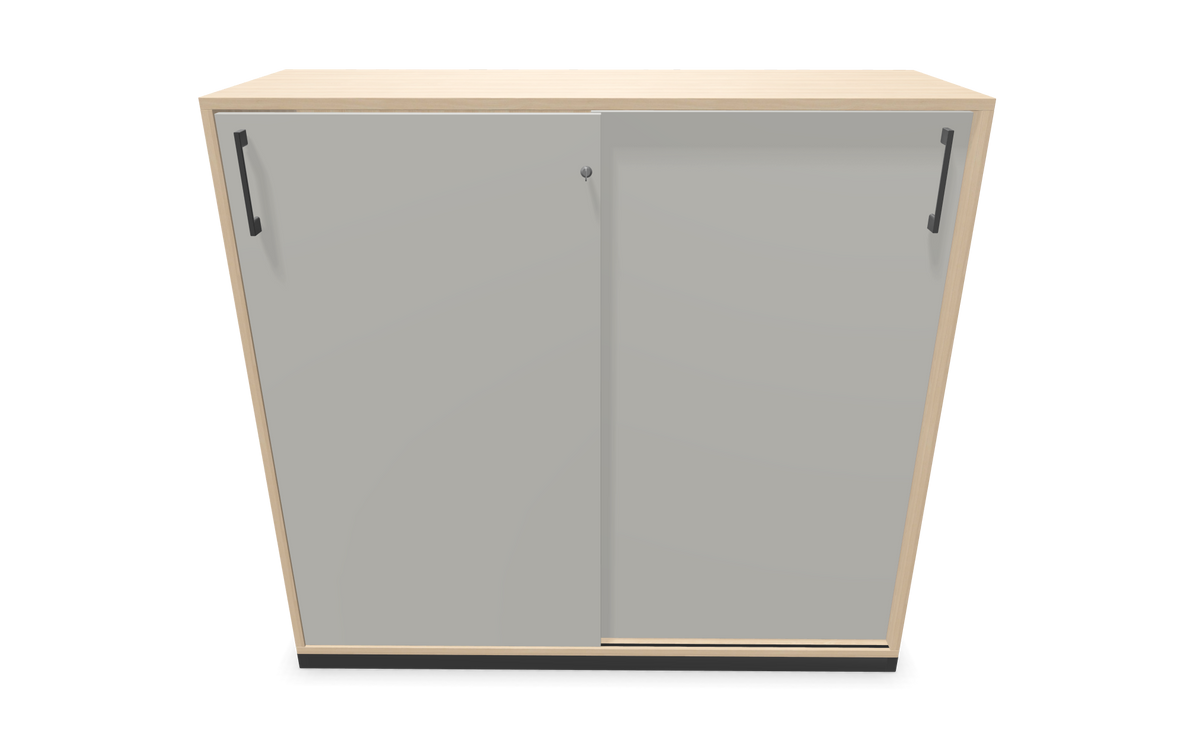 Choice Schiebetürschrank