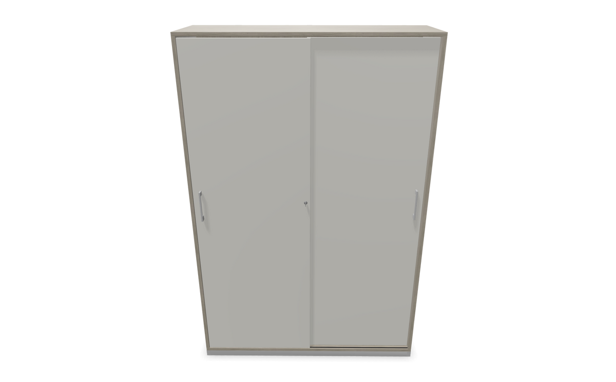 Choice Schiebetürschrank