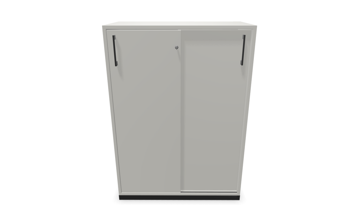 Choice Schiebetürschrank