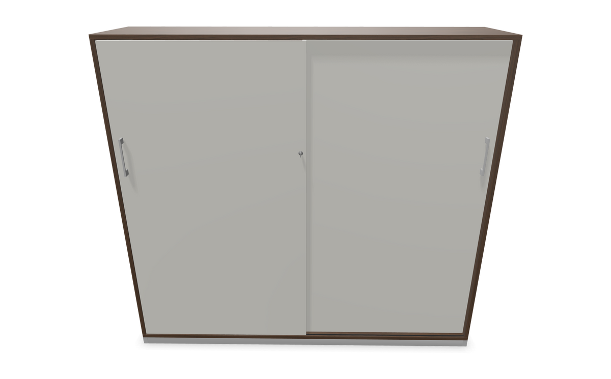Choice Schiebetürschrank