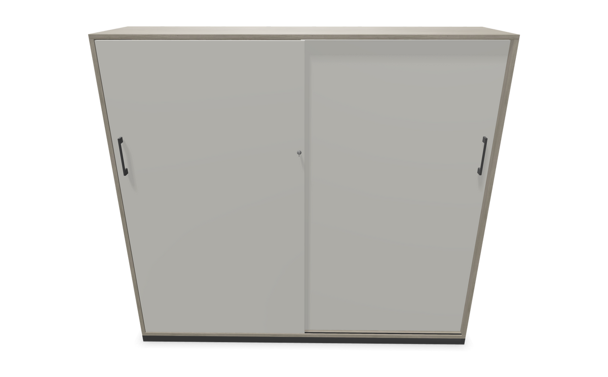 Choice Schiebetürschrank