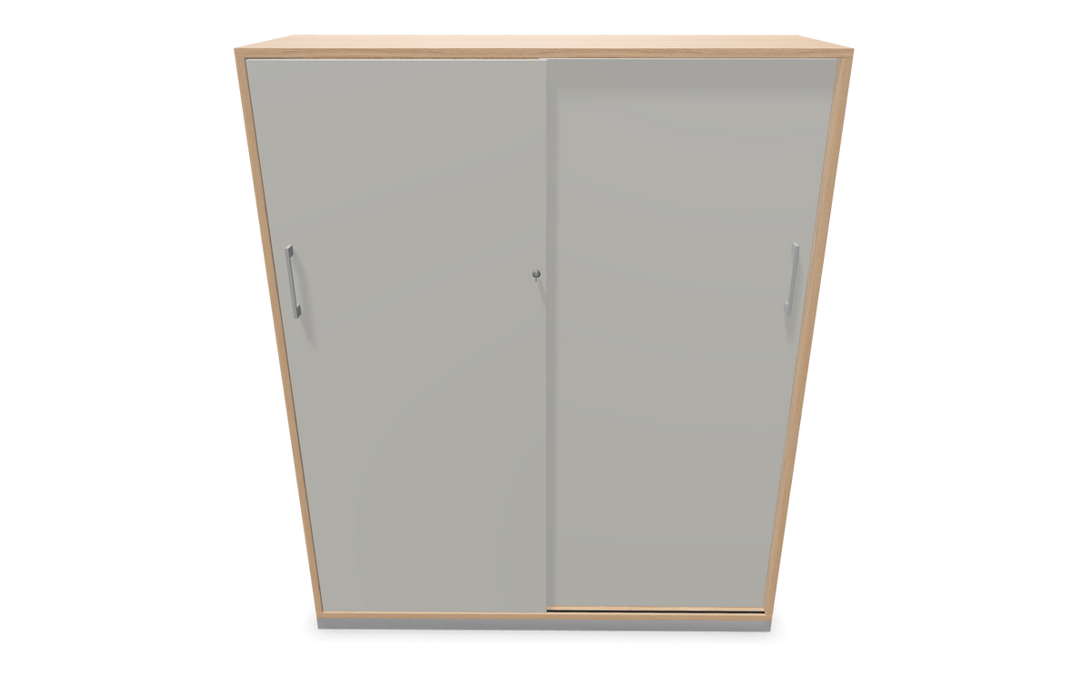 Choice Schiebetürschrank