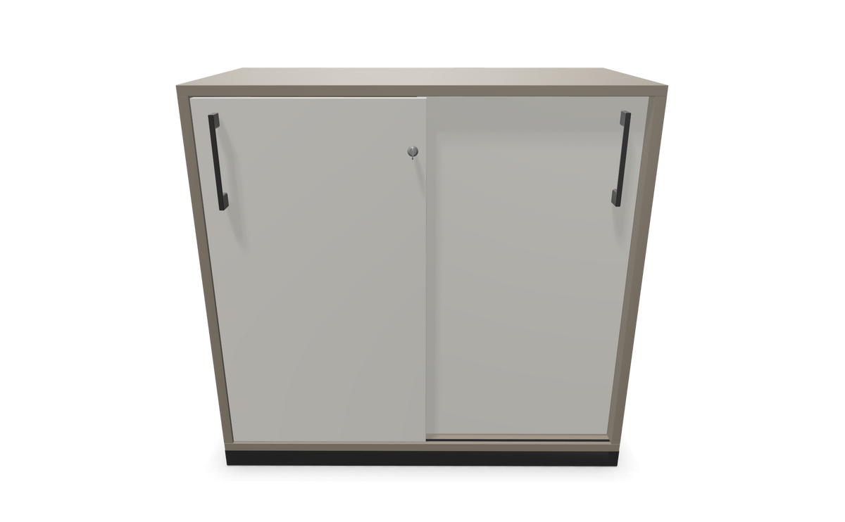 Choice Schiebetürschrank