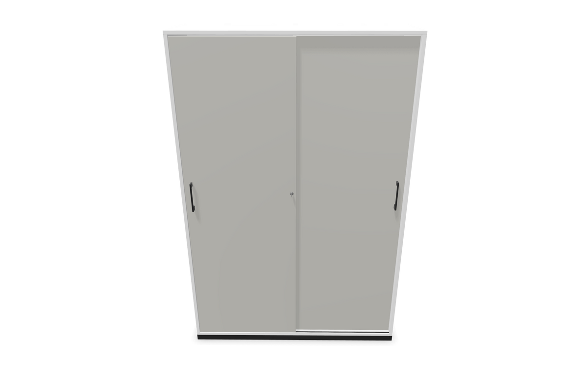 Choice Schiebetürschrank