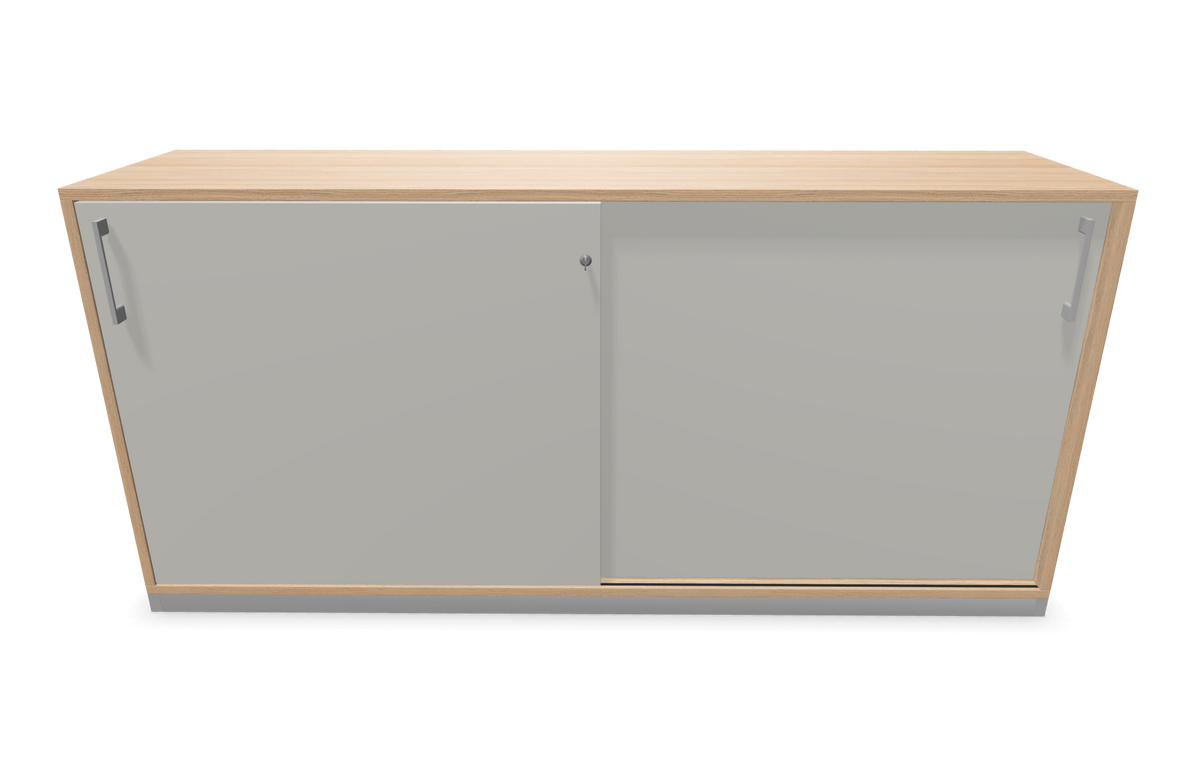 Choice Schiebetürschrank
