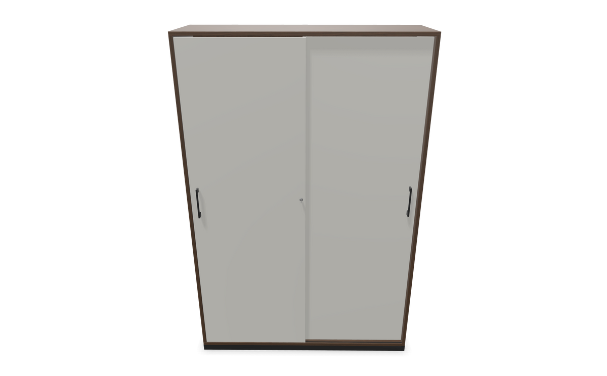 Choice Schiebetürschrank