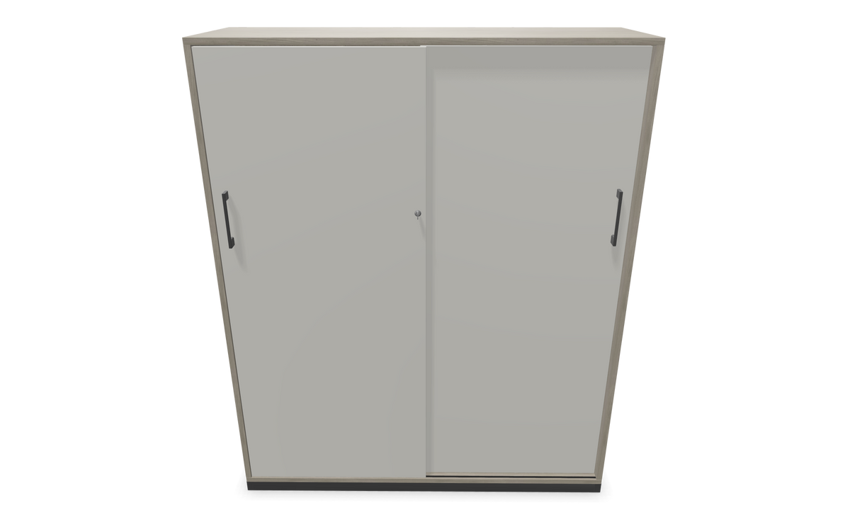 Choice Schiebetürschrank
