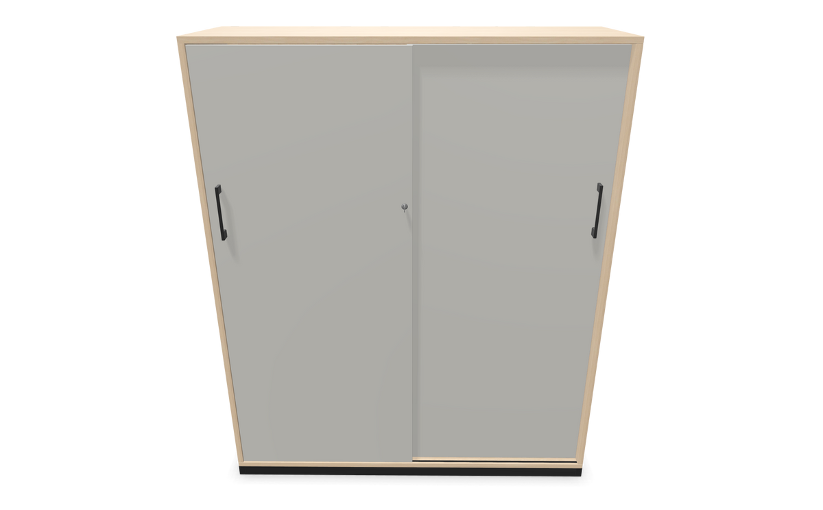 Choice Schiebetürschrank