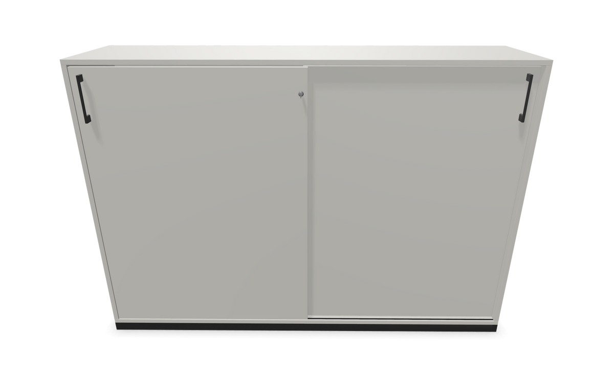 Choice Schiebetürschrank