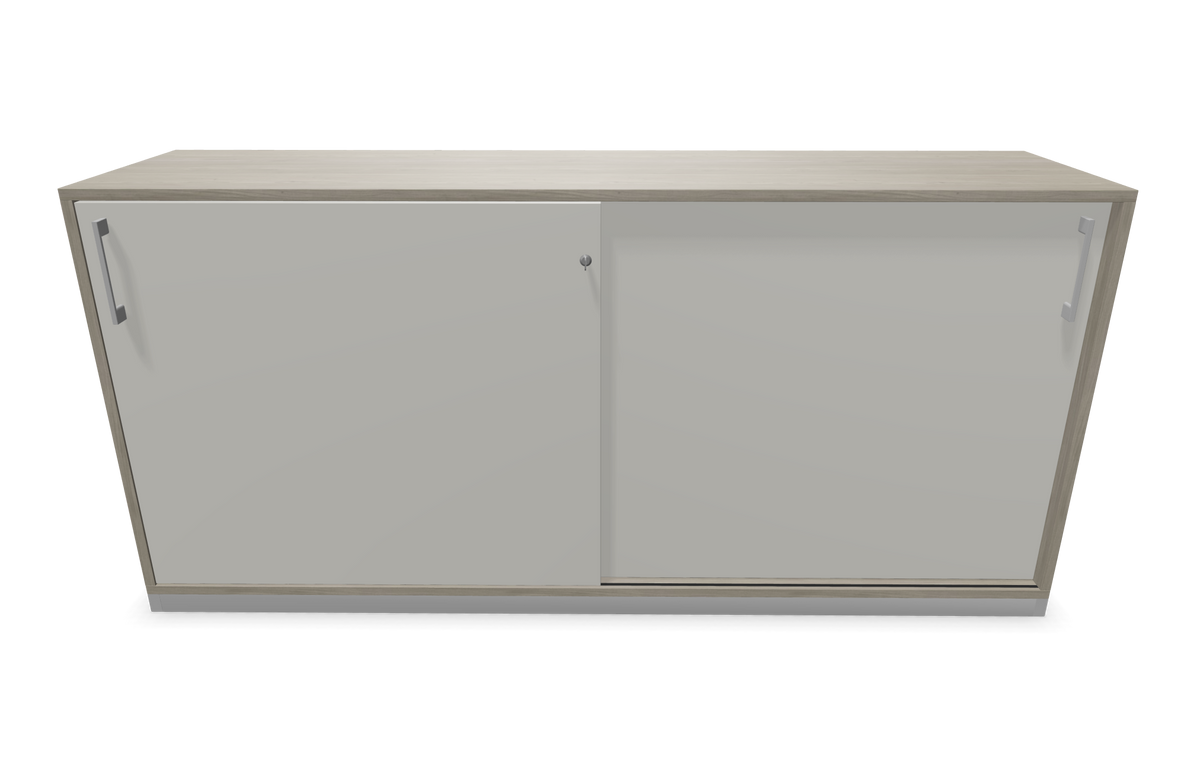 Choice Schiebetürschrank