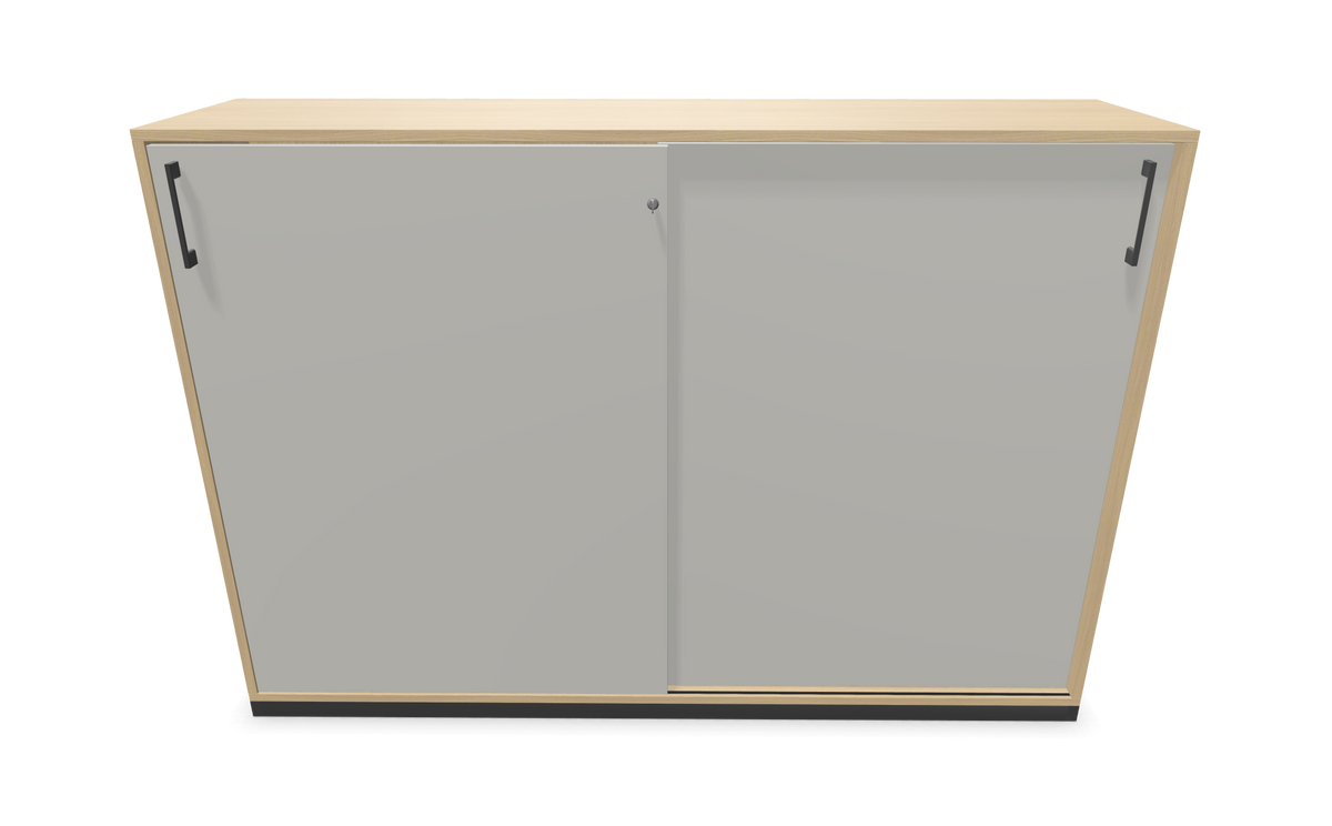 Choice Schiebetürschrank