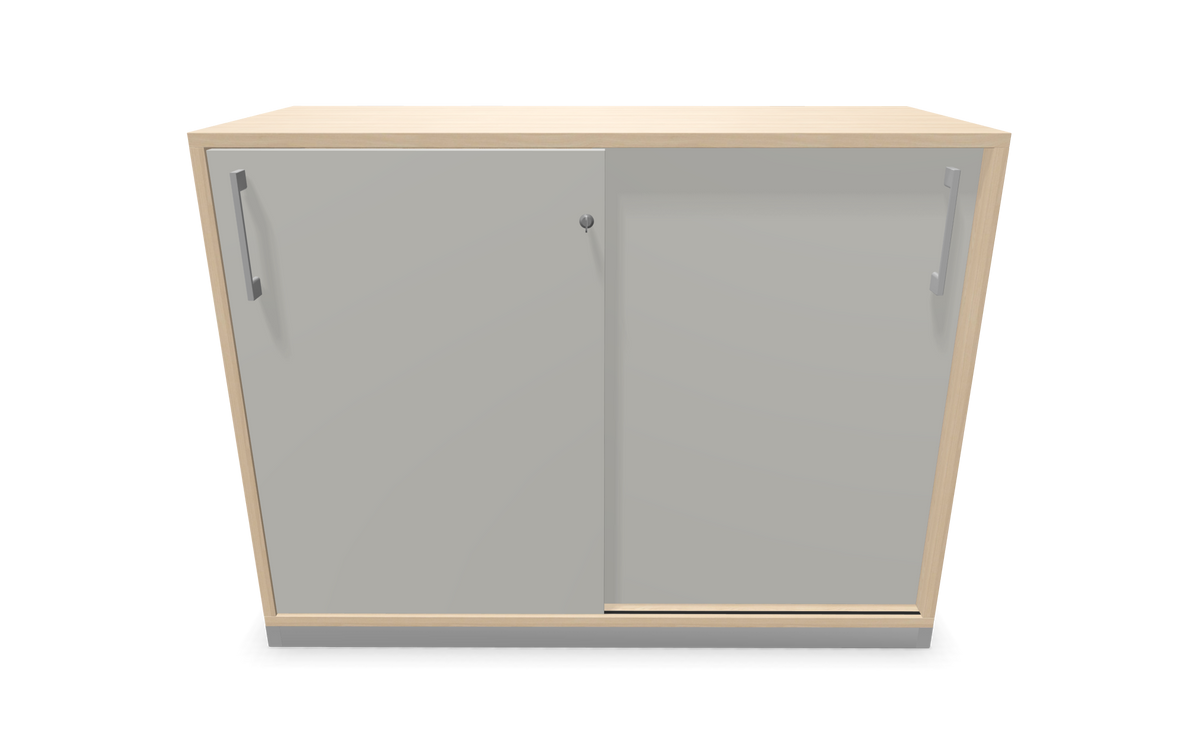 Choice Schiebetürschrank