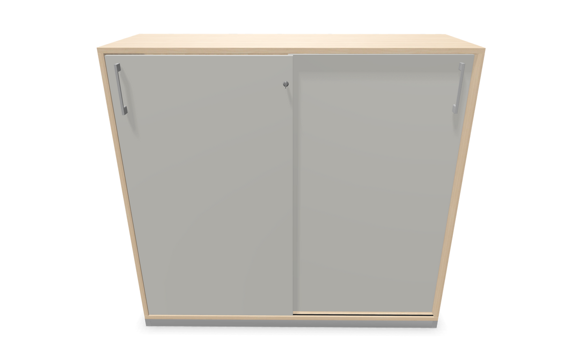 Choice Schiebetürschrank