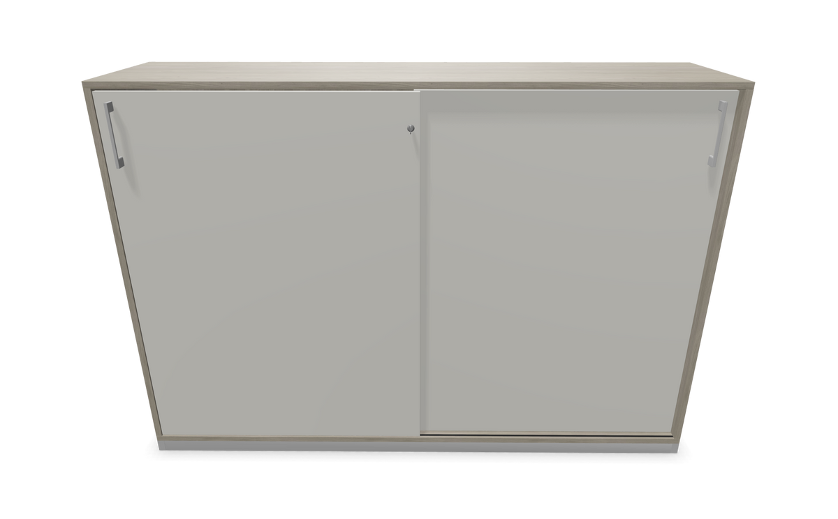 Choice Schiebetürschrank