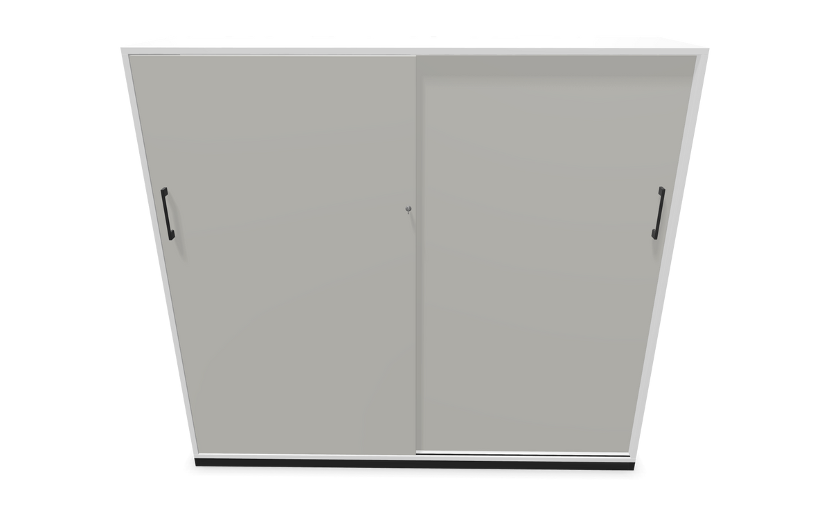 Choice Schiebetürschrank