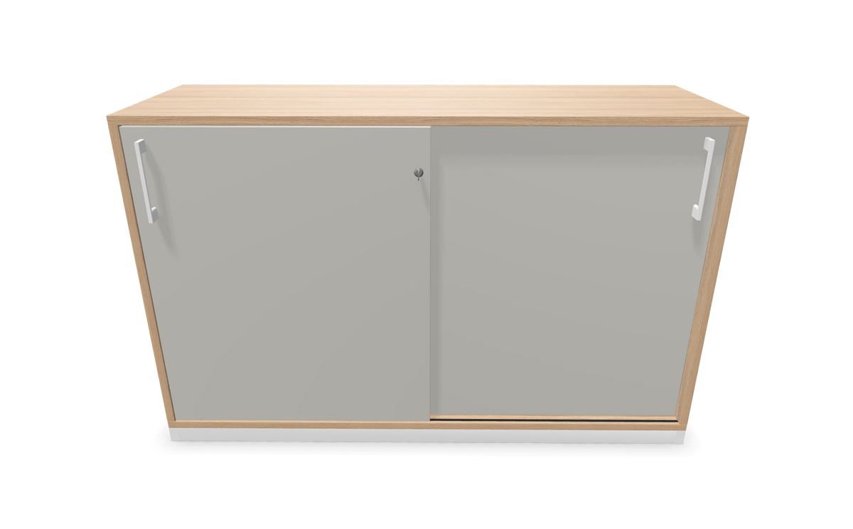 Choice Schiebetürschrank