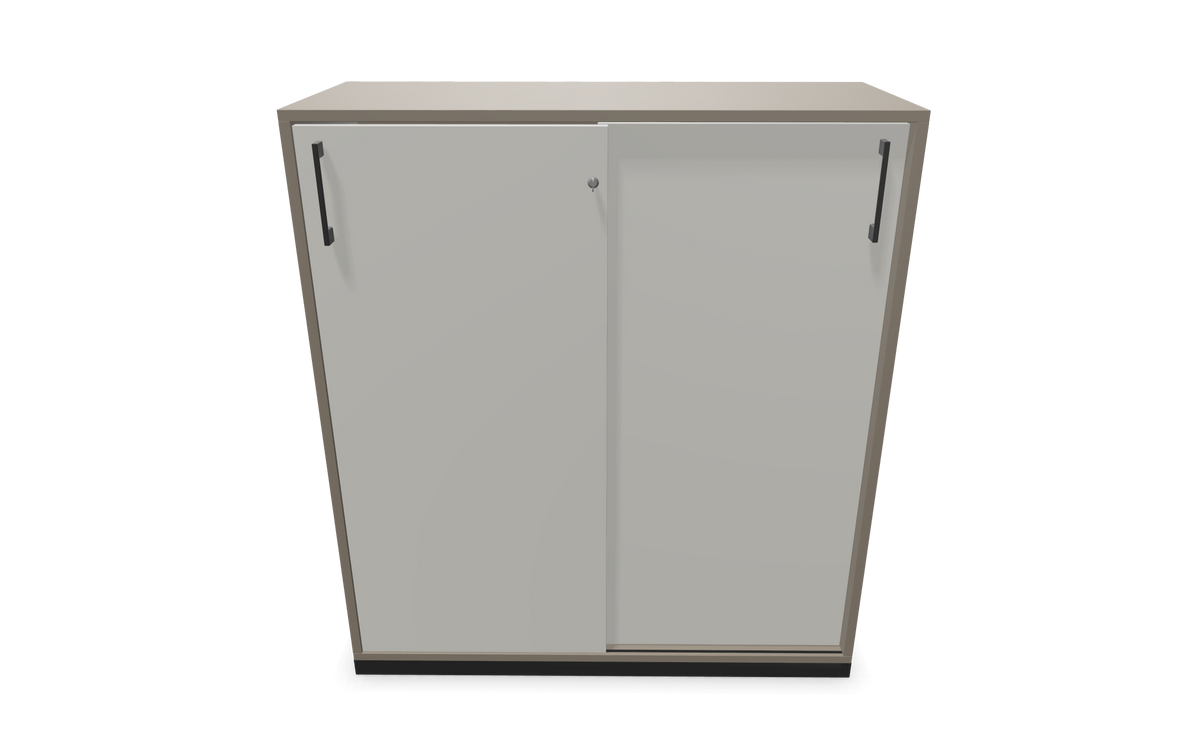 Choice Schiebetürschrank