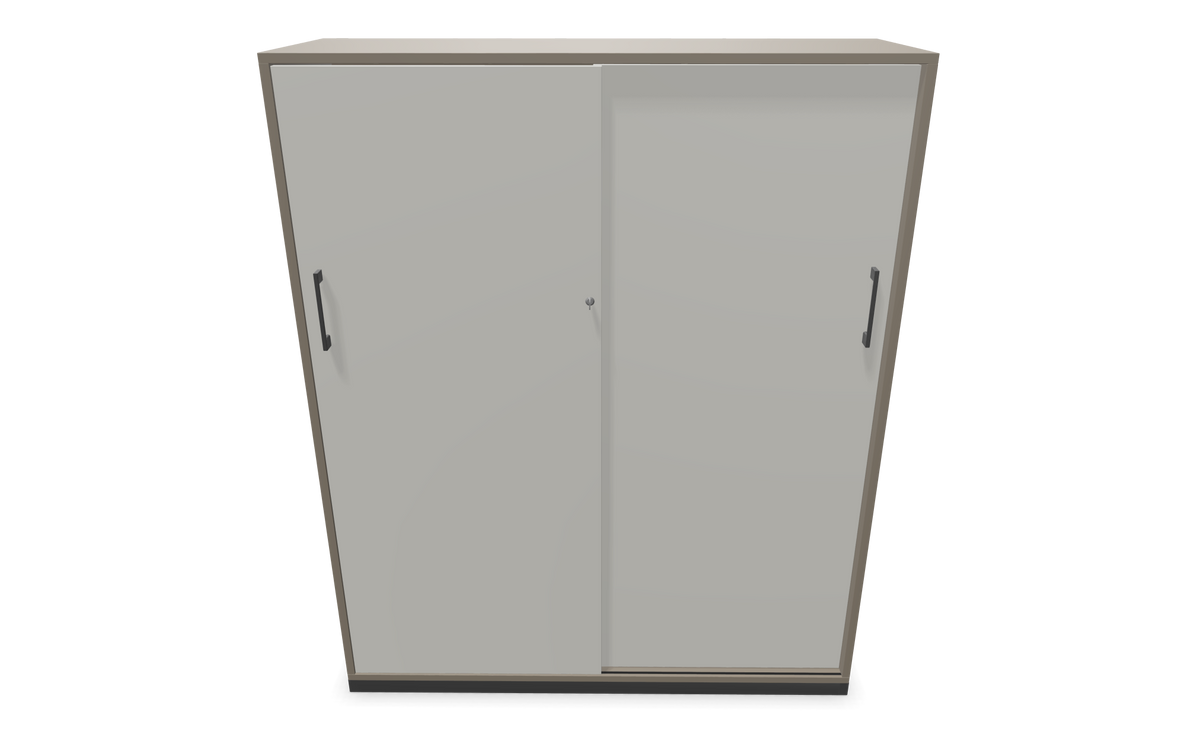 Choice Schiebetürschrank