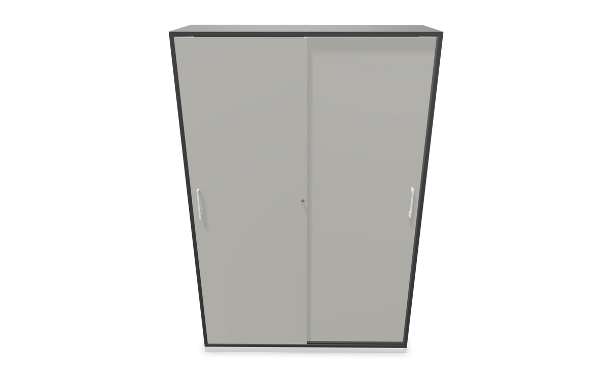 Choice Schiebetürschrank