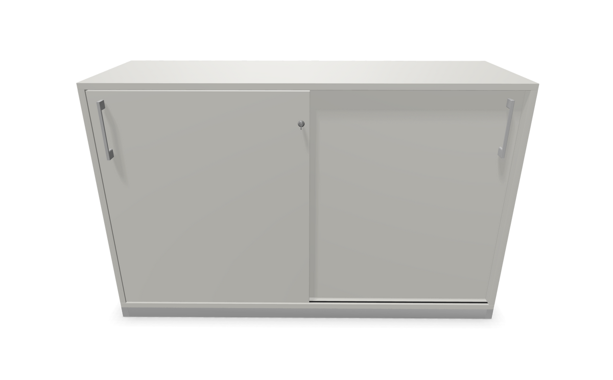 Choice Schiebetürschrank
