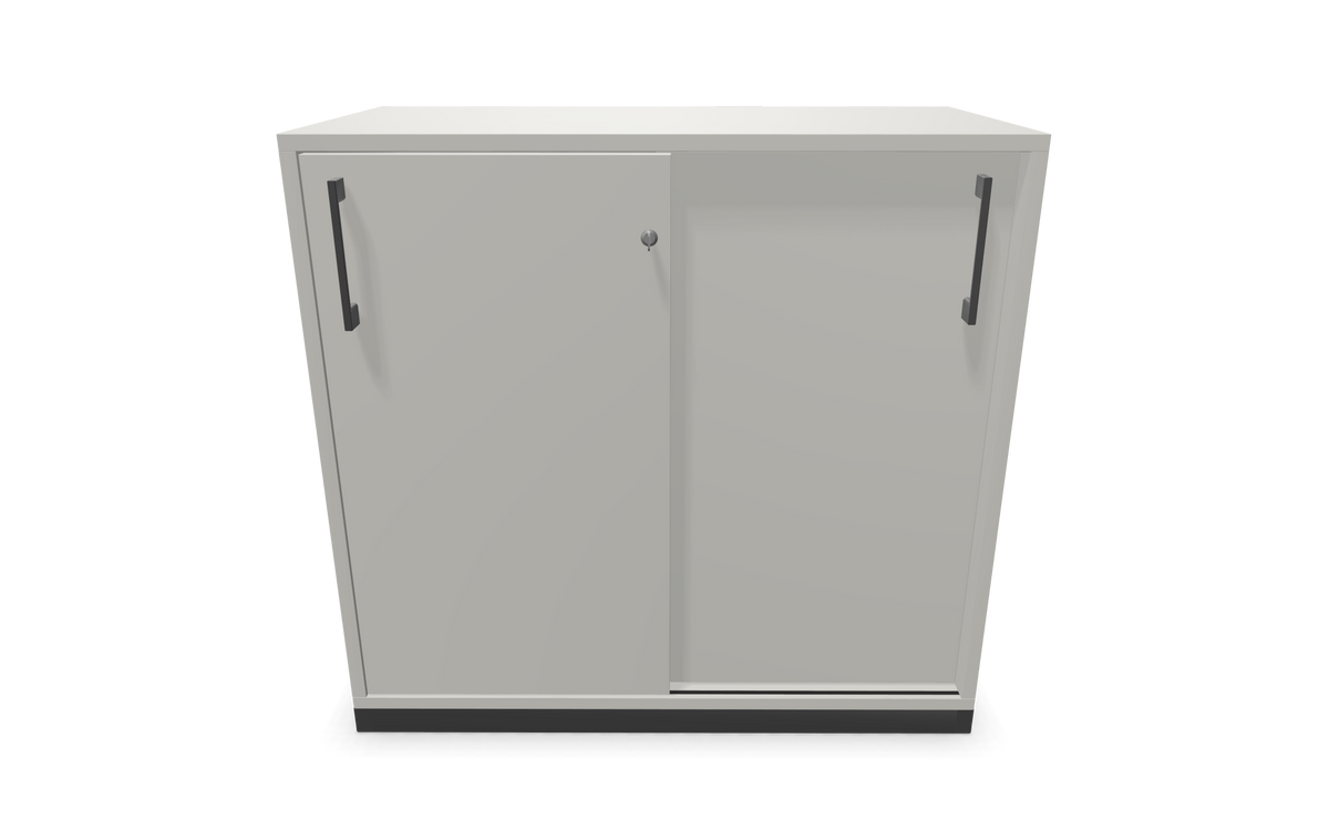 Choice Schiebetürschrank