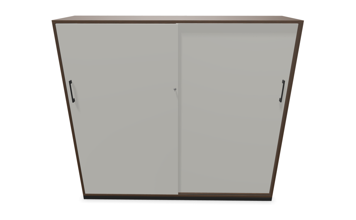 Choice Schiebetürschrank