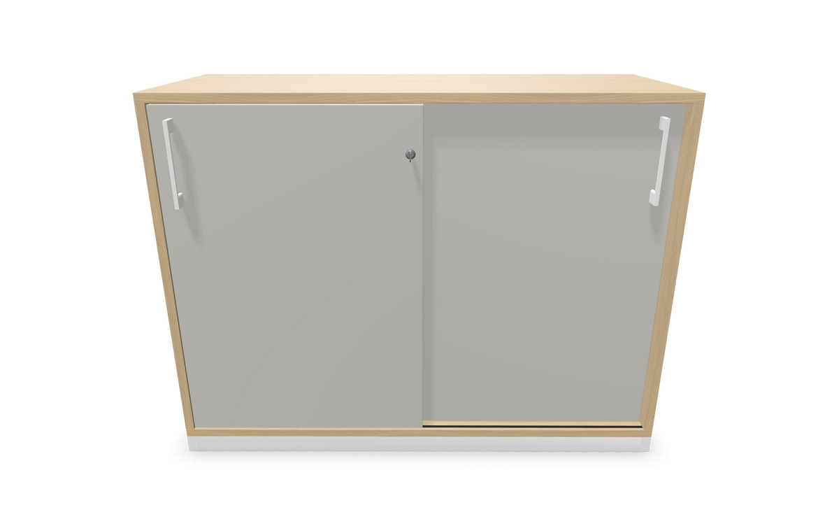 Choice Schiebetürschrank