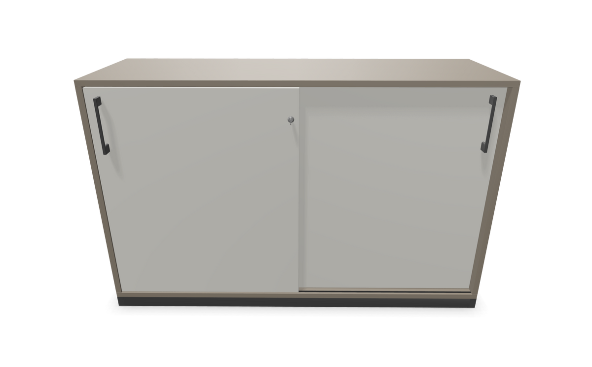 Choice Schiebetürschrank
