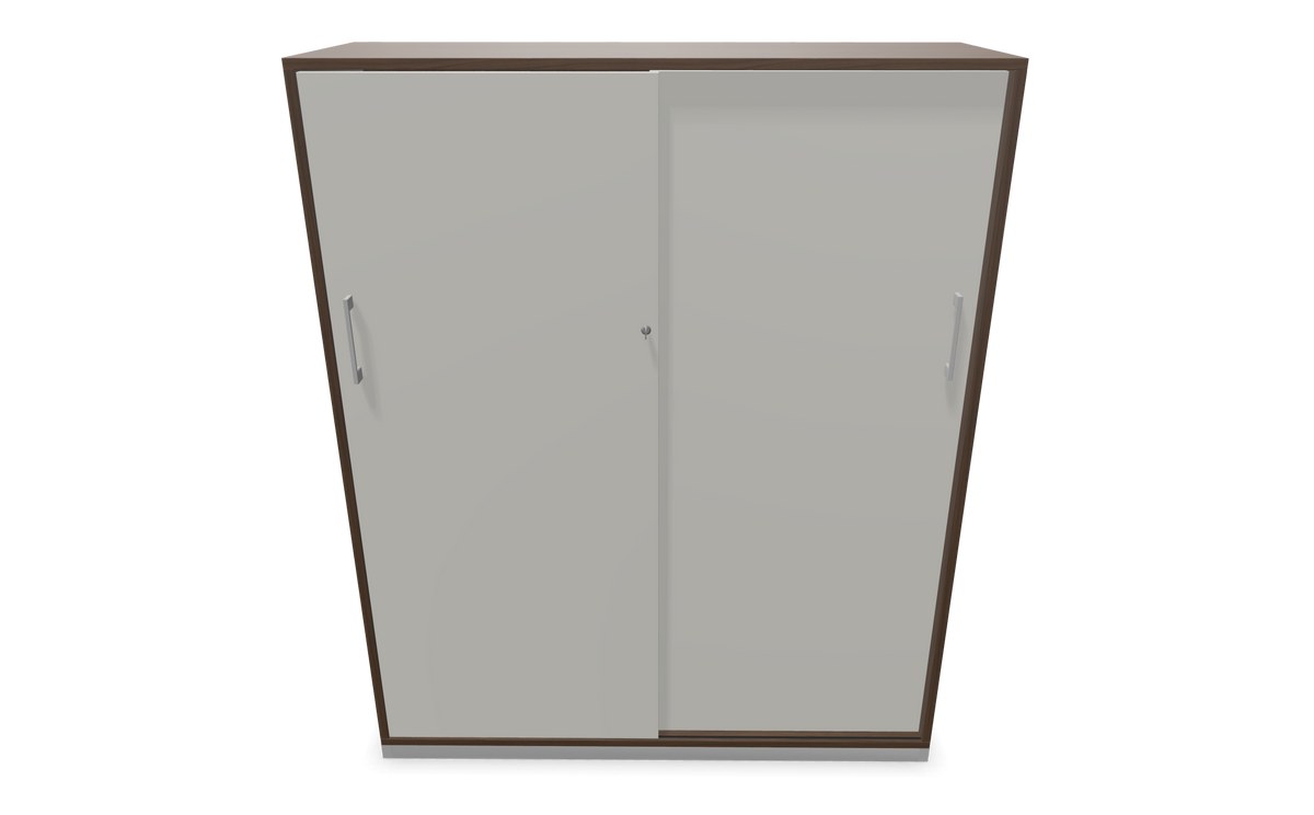 Choice Schiebetürschrank