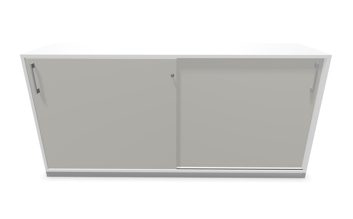 Choice Schiebetürschrank