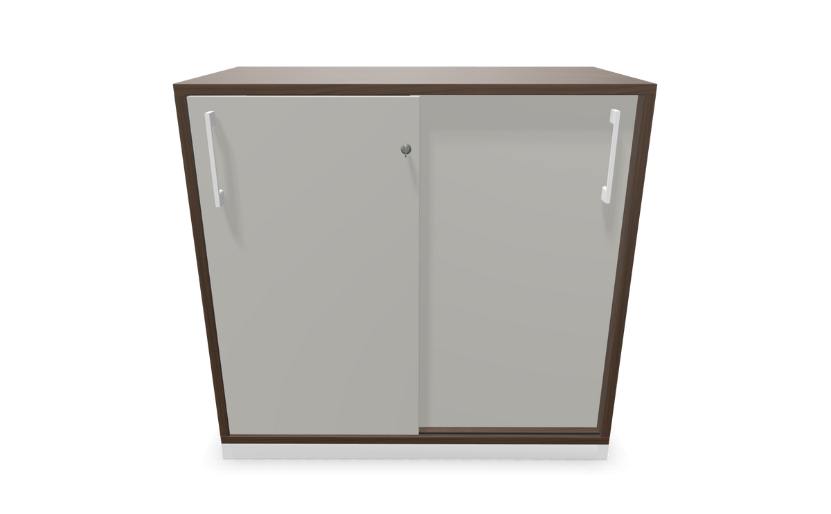 Choice Schiebetürschrank
