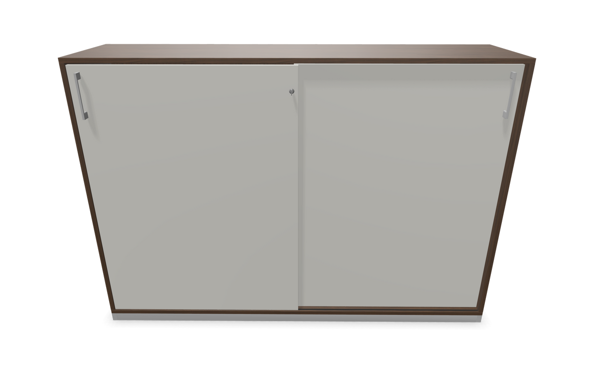 Choice Schiebetürschrank