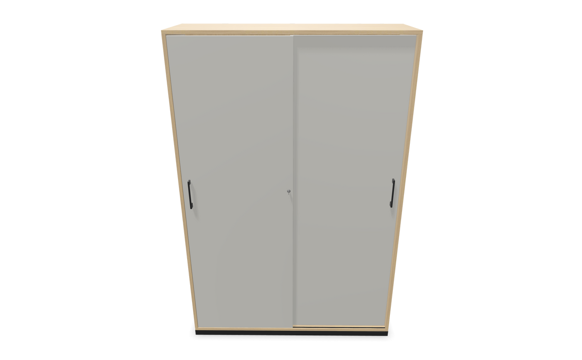 Choice Schiebetürschrank