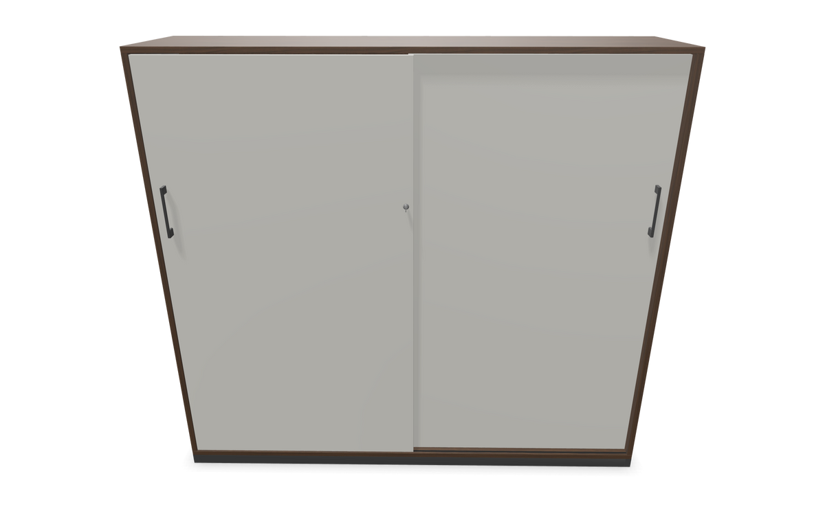 Choice Schiebetürschrank